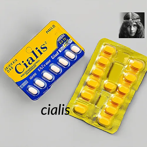 Cialis.canada achat